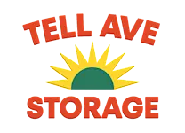 Tell Ave. Mini-Storage Tell Ave. Mini-Storage